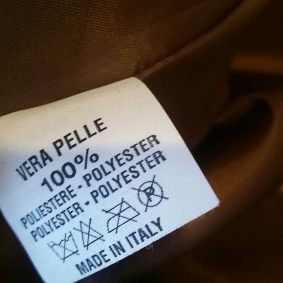 Coat - Picture 5 of 5